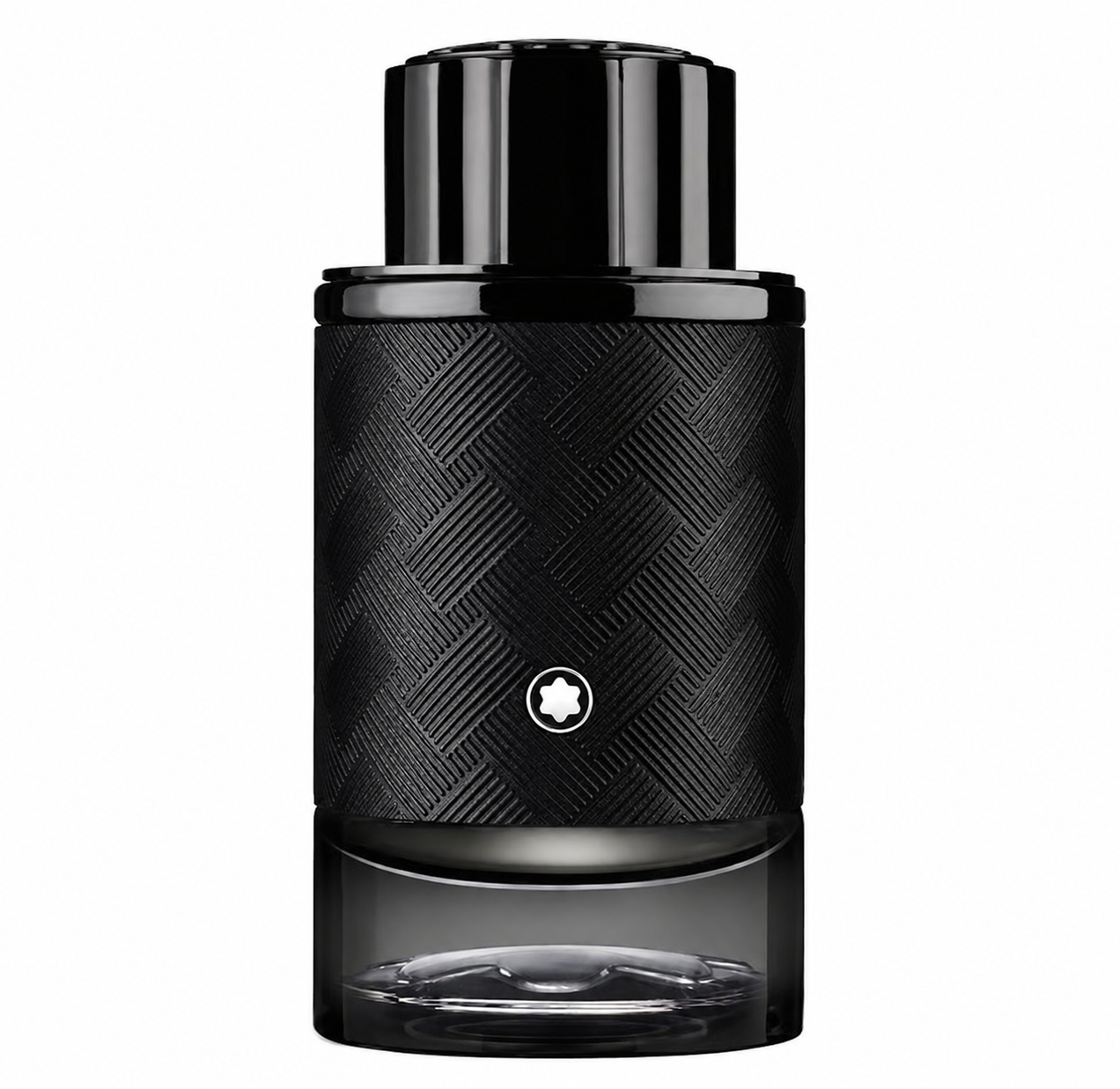 Montblanc Explorer Extreme watch with robust case and bold design for adventurers